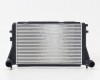 VW Golf 09->12 intercooler 1.6/2.0 TDi 615X405X32 RA96568
