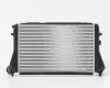 VW Golf 09->12 intercooler 1.6/2.0 TDi 615X405X32 RA96568