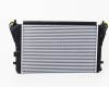 VW Golf 09->12 intercooler 1.6/2.0 TDi 615X405X32 RA96568 DELPHI