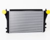 VW Golf 09->12 intercooler 1.6/2.0 TDi 615X405X32 RA96568 DELPHI