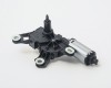 AD A3 03->08 wiper mechanism motor rear VALEO