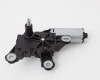 AD A3 03->08 wiper mechanism motor rear