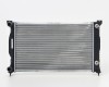 AD A4 01->04 radiators 1.8/2.0/1.9TDi AUT 630X408X27 RA60305