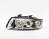 AD A4 01->04 lukturis L D1S/H7 XENON 02->04 elektro DEPO