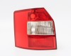AD A4 01->04 tail lamp AVANT L without bulb holders TYC