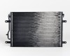 AD A4 01->04 radiators KOND 615X410X16 bez sausinātāja 1.6/1.8T/2.0/2.4/3.0/1.9D/2.5D SRLine