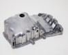 AD A4 01->04 oil pan 1.8T 06B103601BL