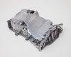 AD A4 01->04 oil pan 1.8T 06B103601BL