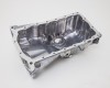 AD A4 01->04 oil pan 1.8T 06B103601BL