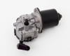 AD A4 01->04 wiper motor