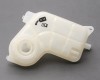 AD A4 01->04 expansion tank