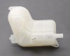 AD A4 01->04 expansion tank