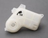 AD A4 01->04 expansion tank 2.5TDi