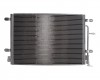 AD A4 05->08 condenser 610X405X16 without dryer 2.7/3.0/4.2