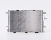 AD A4 05->08 condenser 610X405X16 without dryer 2.7/3.0/4.2 SRLine