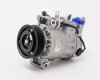 AD A4 05->08 компрессор кондиционера Denso тип Compressor-ID=6SEU14C SRLine с консервантом