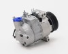 AD A4 05->08 kondicioniera sūknis Denso tips Compressor-ID=6SEU14C SRLine ar konservantu