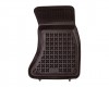 AD A4 08->11 floor mats set