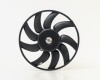 AD A4 08->11 ventilators 350mm 200W 2pin VALEO type