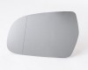 AD A5 07->11 mirror glass with holder L heated aspherical 10->11 same AD A4 08->11