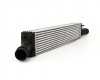 AD A4 08->11 radiators interkūlera 2.7TDi 720X134X76 RA96618