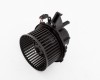 AD A4 08->11 heater blower +CLIMA 130mm