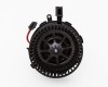 AD A4 08->11 heater blower +CLIMA 130mm