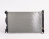 AD A6 04->08 radiators 2.4/2.8/3.0/3.2 AUT 675x445x32 RA60236