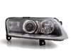 AD A6 04->08 lukturis R D2S BIXENON elektro ar dienas gaitas gaismu TYC