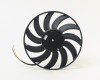 AD A6 04->08 cooling fan 385mm 400W without plug RAD