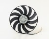 AD A6 04->08 cooling fan 385mm 400W without plug RAD