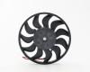 AD A6 04->08 cooling fan 280mm 200W without plug RAD