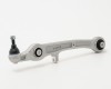AD A6 04->08 control arm Front lower (in front) left=right cpl. ALUMINIUM SRLine