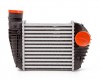 AD A6 04->08 intercooler 2.7TDi 202X200X74 labais