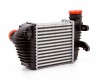 AD A6 04->08 intercooler 2.7TDi 202X200X74 labais