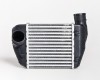 AD A6 04->08 intercooler 2.0TDi 200X202X62 RA96544