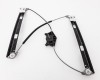 AD Q5 08->12 window regulator front R electrical without motor