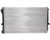 VW Golf 12->19 radiators 650x416x23 RA65303