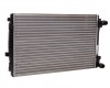 VW Golf 12->19 radiators 650x416x23 RA65303