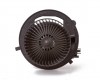 VW Golf 12->19 ventilators salona +/-KOND 155mm ar vadibas bloku 4pins