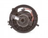 VW Golf 12->19 ventilators salona +/-KOND 155mm ar vadibas bloku 4pins