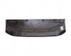 AD A6 11->14 under bumper cover