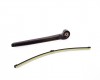 AD Q7 15->19 wiper arm rear with wiper blade 390MM