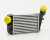 AF 147 00->04 radiators interkūlera 1.9JTD 240X172X65 RA96698 SRLine