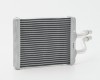 AF 147 00->04 radiators salona 210X184X26 ALU/ALU lodēts SRLine