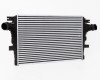 AF 159 05->12 intercooler 1.9JTD/2.4JTD 602X415X30 RA96644