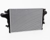 AF 159 05->12 intercooler 1.9JTD/2.4JTD 602X415X30 RA96644