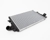 AF 159 05->12 intercooler 1.9JTD/2.4JTD 602X415X30 RA96644