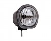 AF 156 97->03 fog lamp L=R H1 TYC