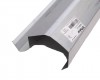 AF GT 03->10 slieksnis remontdaļa apakšas L=R 1750MM galvanizēts